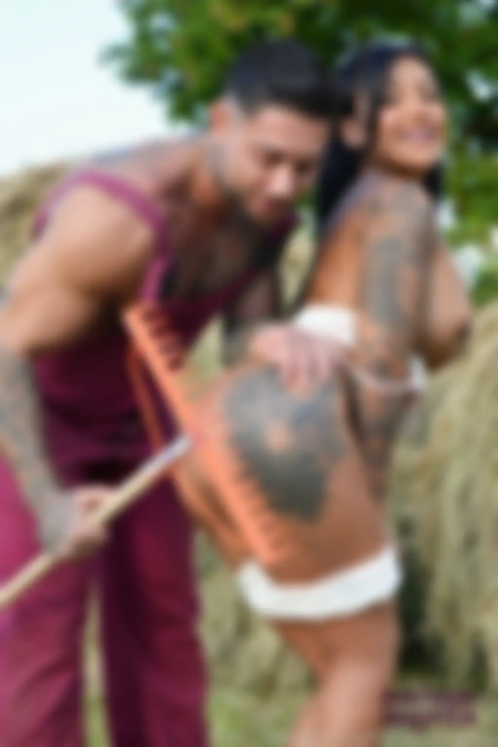 Preview